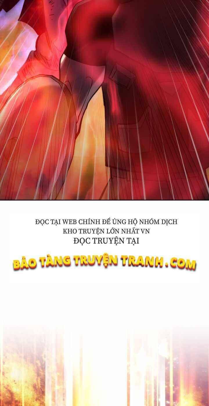 Kể Từ Bây Giờ, Tôi Là Một Người Chơi Chap 22 - Next Chap 23