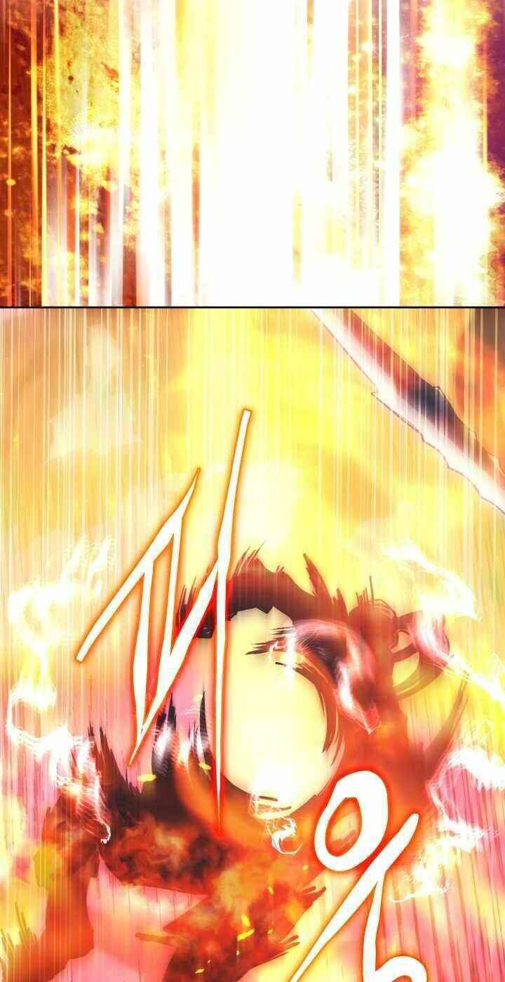 Kể Từ Bây Giờ, Tôi Là Một Người Chơi Chap 22 - Next Chap 23