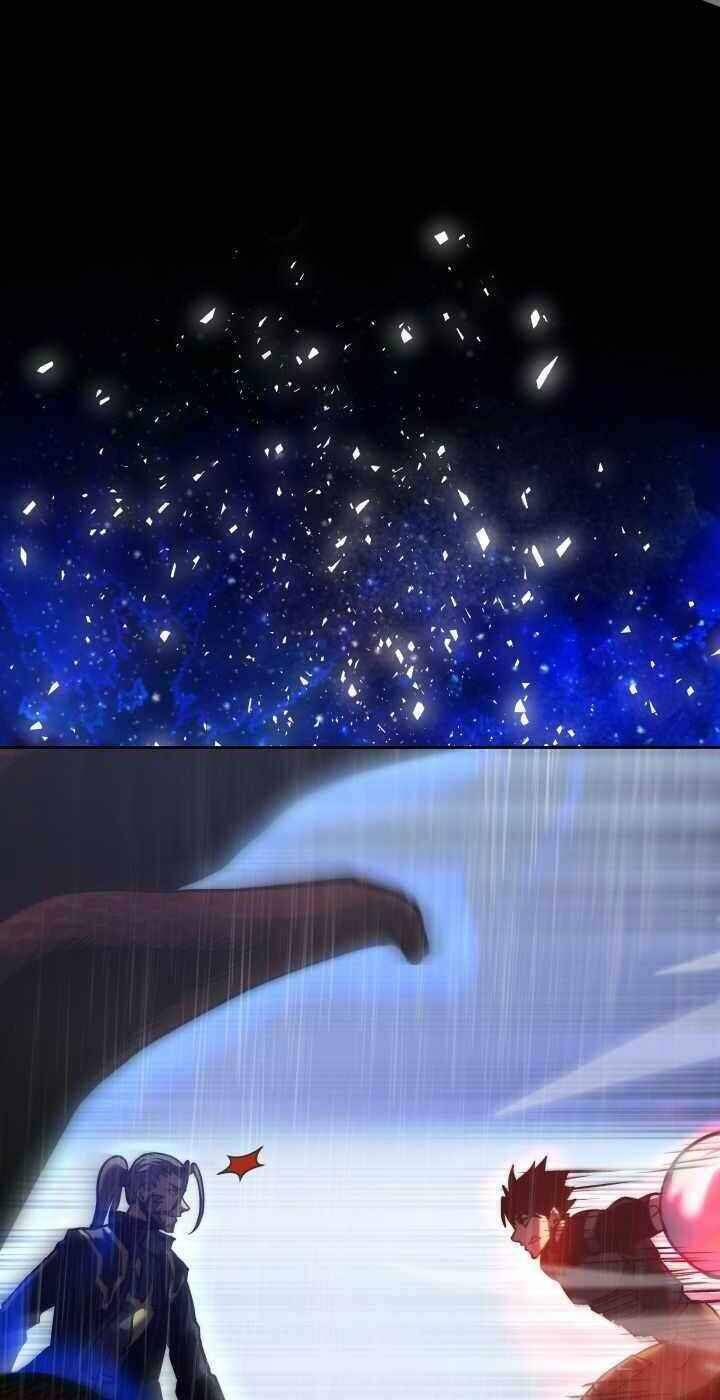 Kể Từ Bây Giờ, Tôi Là Một Người Chơi Chap 22 - Next Chap 23