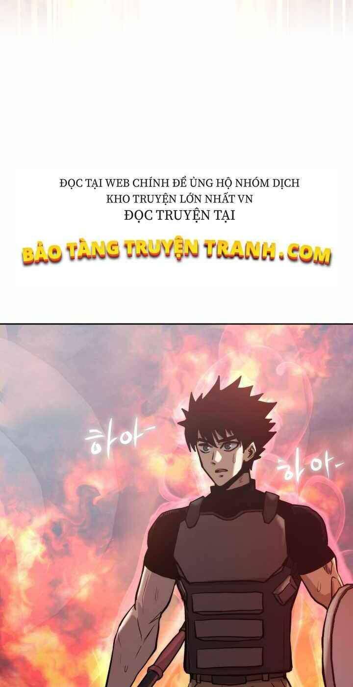 Kể Từ Bây Giờ, Tôi Là Một Người Chơi Chap 22 - Next Chap 23