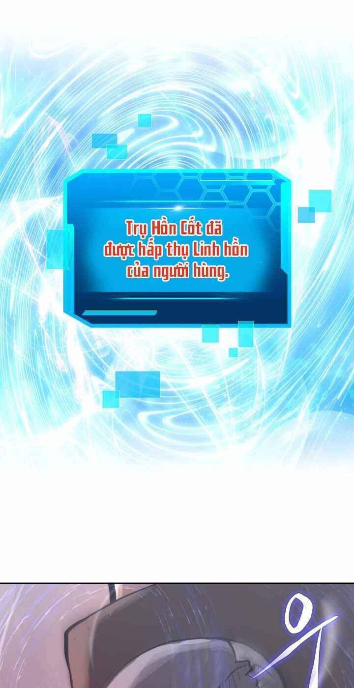 Kể Từ Bây Giờ, Tôi Là Một Người Chơi Chap 22 - Next Chap 23