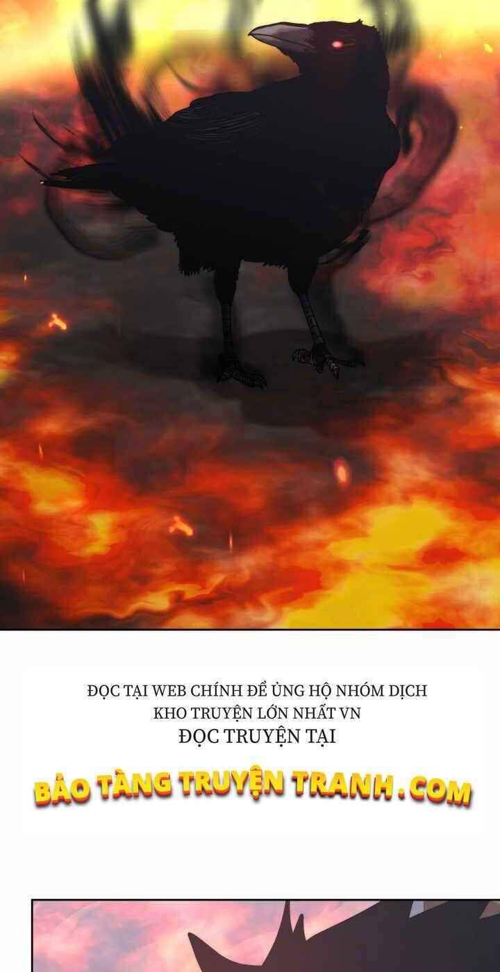 Kể Từ Bây Giờ, Tôi Là Một Người Chơi Chap 22 - Next Chap 23