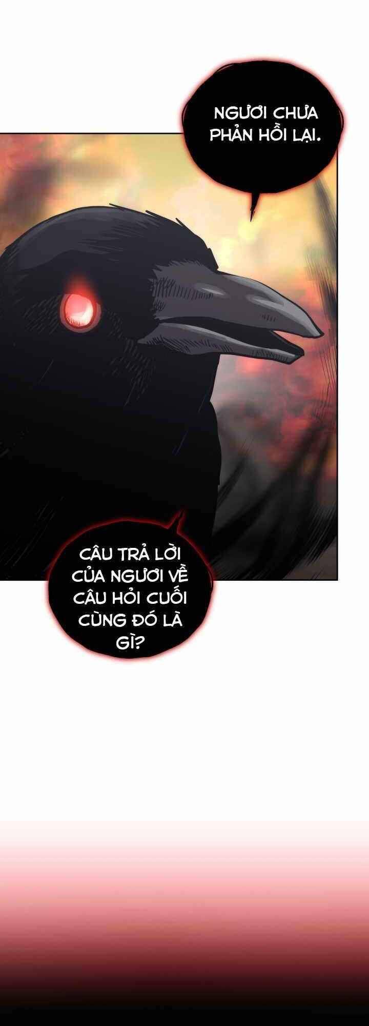 Kể Từ Bây Giờ, Tôi Là Một Người Chơi Chap 22 - Next Chap 23