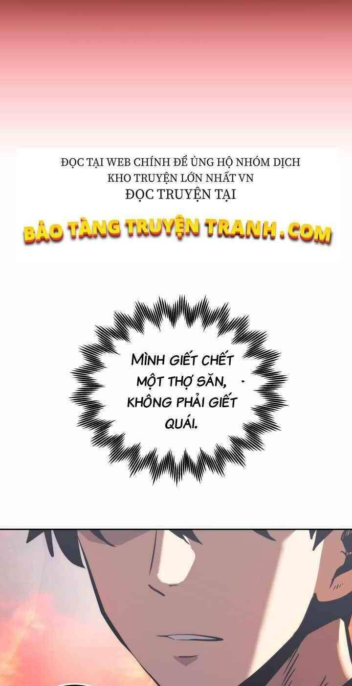 Kể Từ Bây Giờ, Tôi Là Một Người Chơi Chap 22 - Next Chap 23