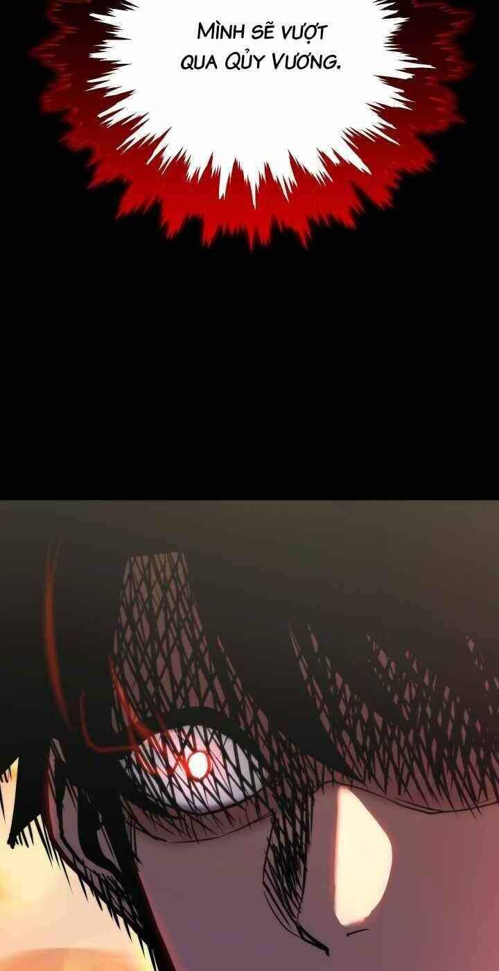 Kể Từ Bây Giờ, Tôi Là Một Người Chơi Chap 22 - Next Chap 23