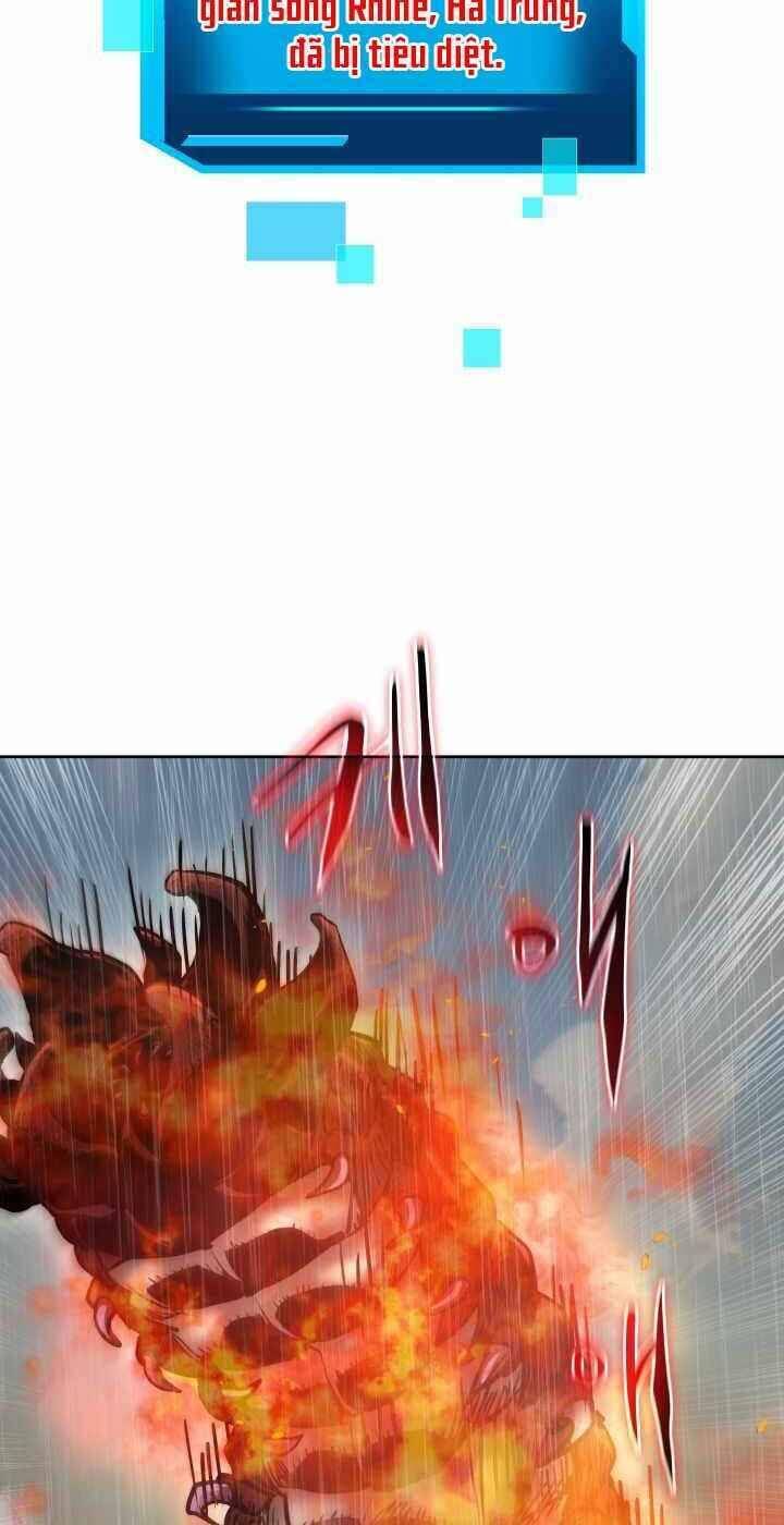 Kể Từ Bây Giờ, Tôi Là Một Người Chơi Chap 22 - Next Chap 23