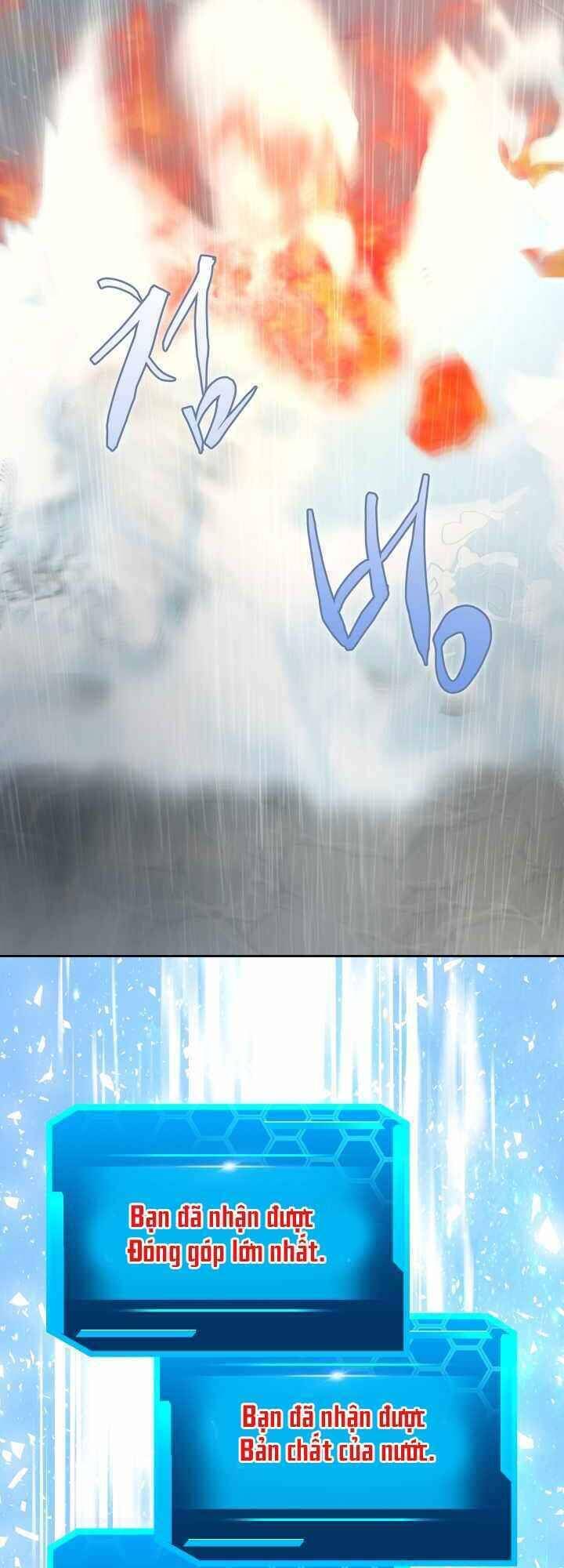 Kể Từ Bây Giờ, Tôi Là Một Người Chơi Chap 22 - Next Chap 23