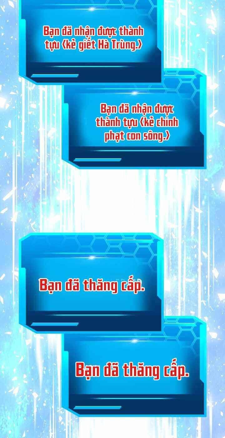 Kể Từ Bây Giờ, Tôi Là Một Người Chơi Chap 22 - Next Chap 23