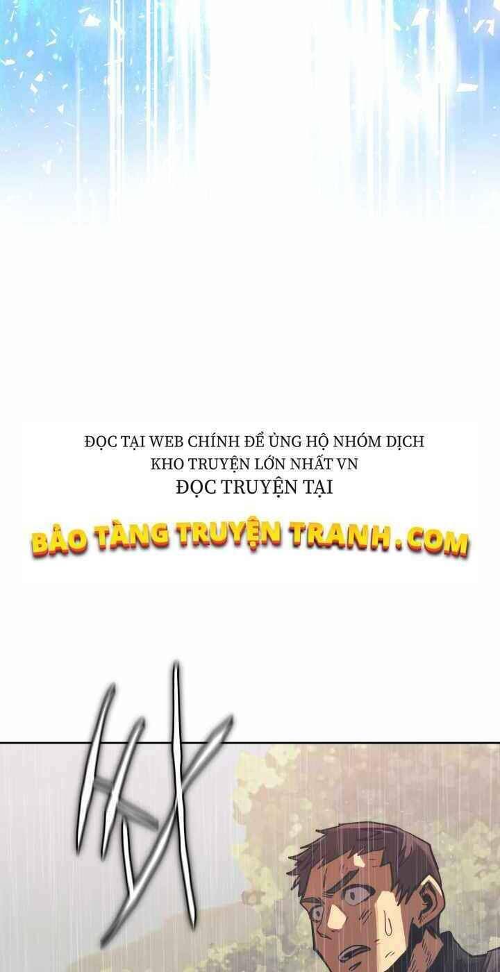 Kể Từ Bây Giờ, Tôi Là Một Người Chơi Chap 22 - Next Chap 23