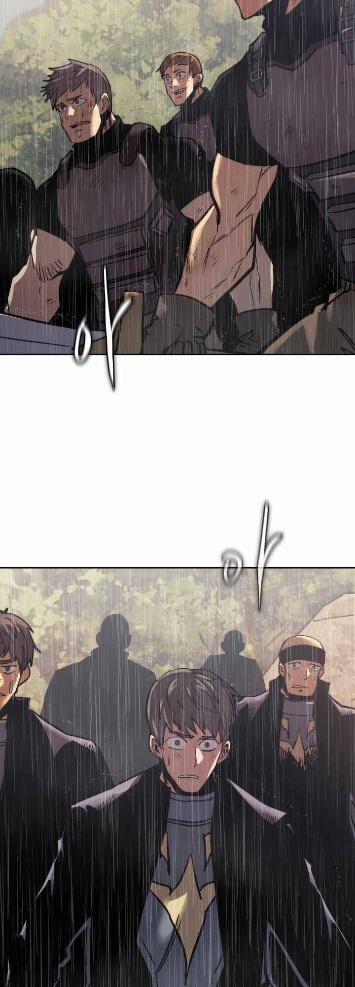 Kể Từ Bây Giờ, Tôi Là Một Người Chơi Chap 22 - Next Chap 23