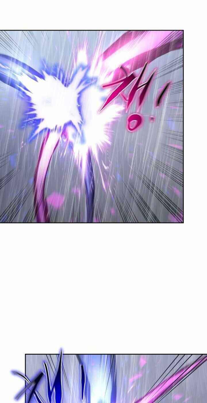 Kể Từ Bây Giờ, Tôi Là Một Người Chơi Chap 22 - Next Chap 23