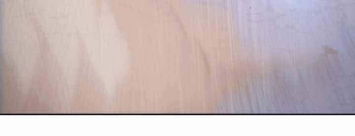 Kể Từ Bây Giờ, Tôi Là Một Người Chơi Chap 22 - Next Chap 23