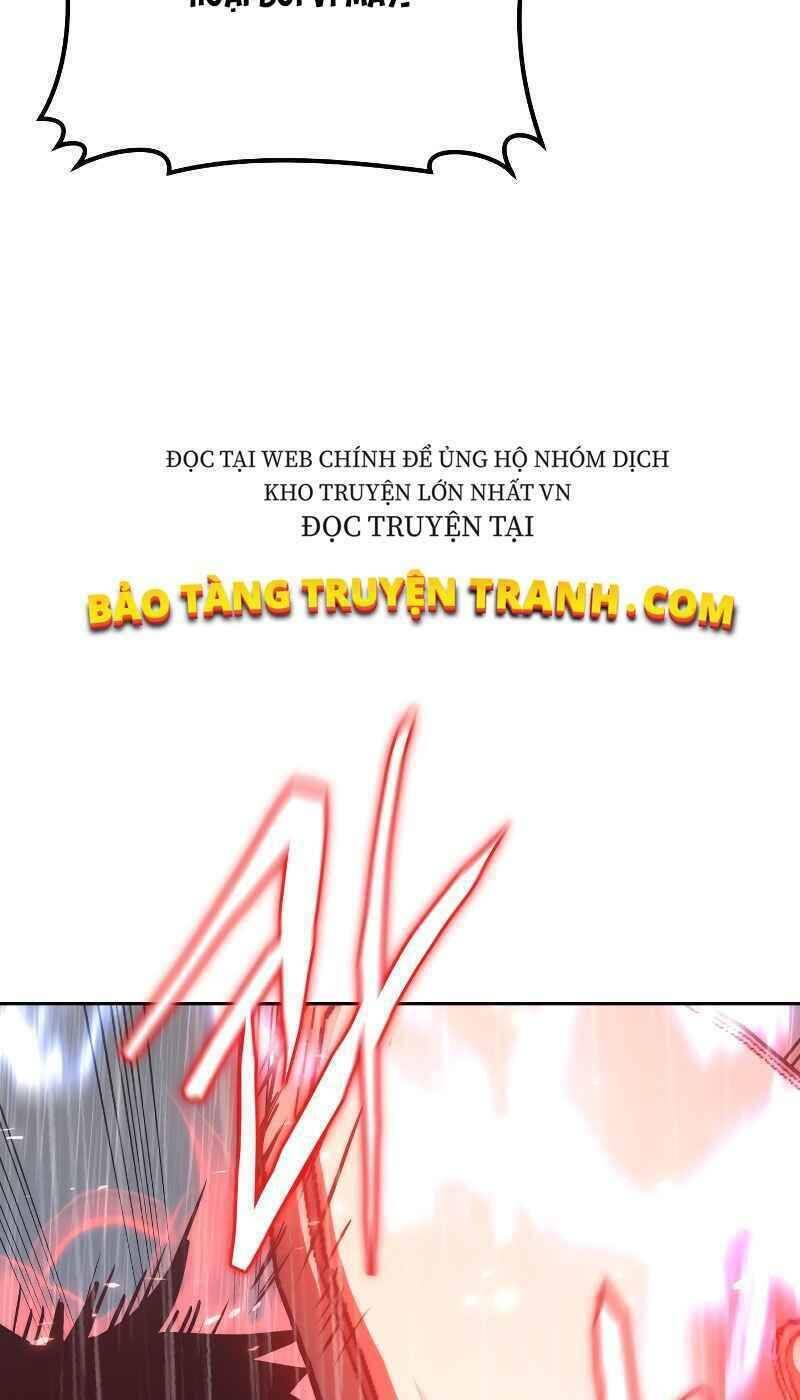 Kể Từ Bây Giờ, Tôi Là Một Người Chơi Chap 23 - Next Chap 24