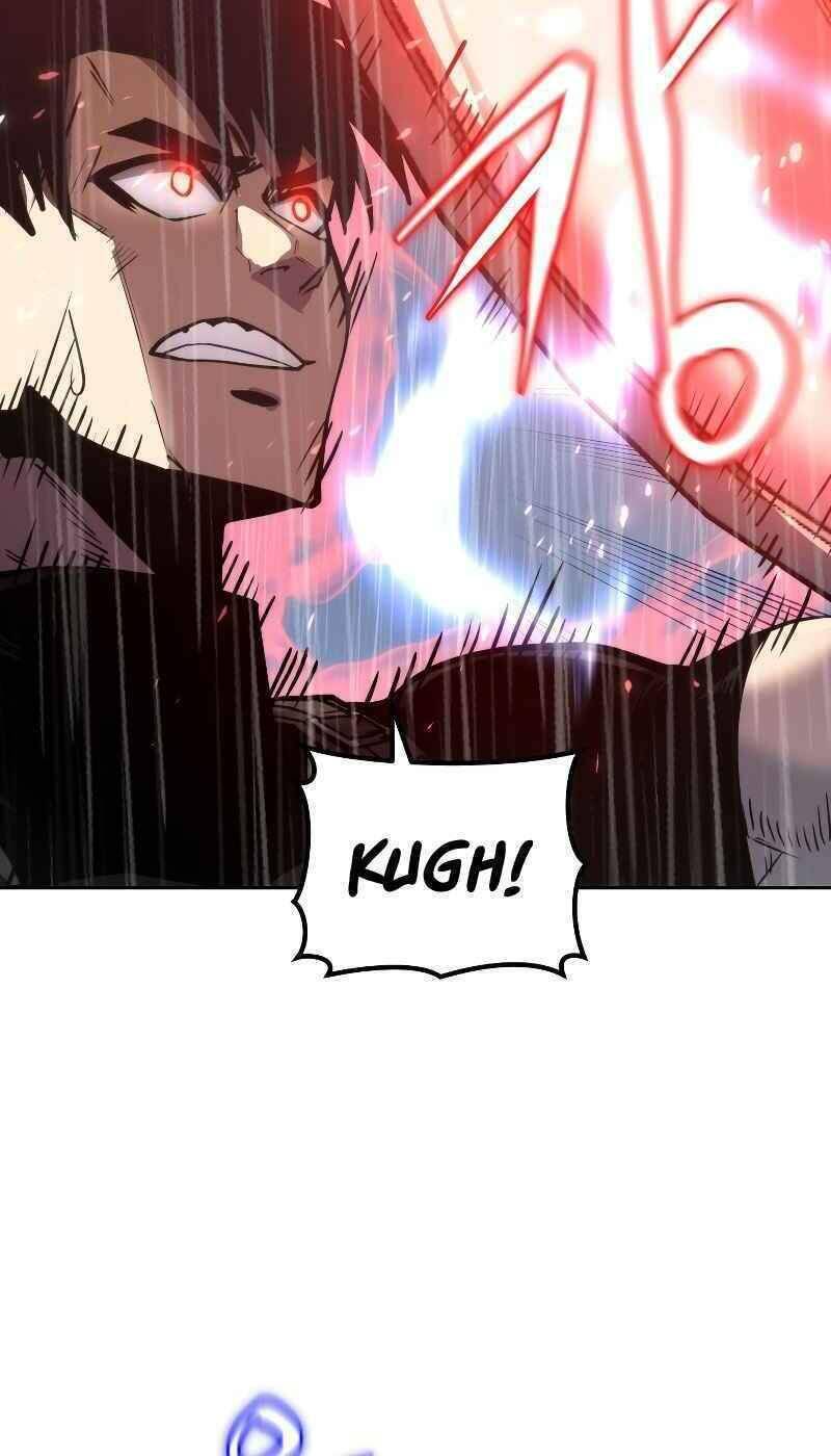 Kể Từ Bây Giờ, Tôi Là Một Người Chơi Chap 23 - Next Chap 24