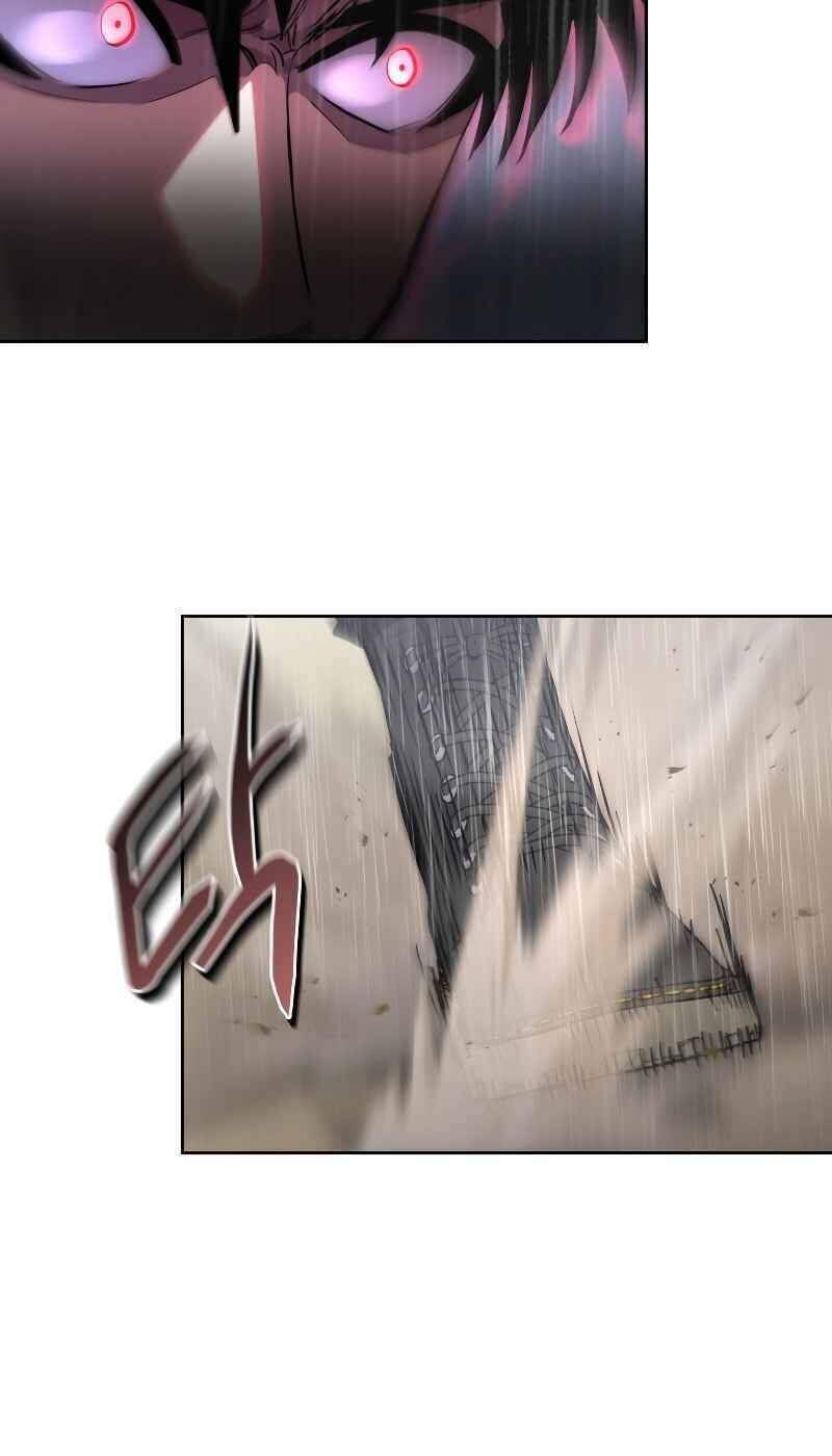 Kể Từ Bây Giờ, Tôi Là Một Người Chơi Chap 23 - Next Chap 24