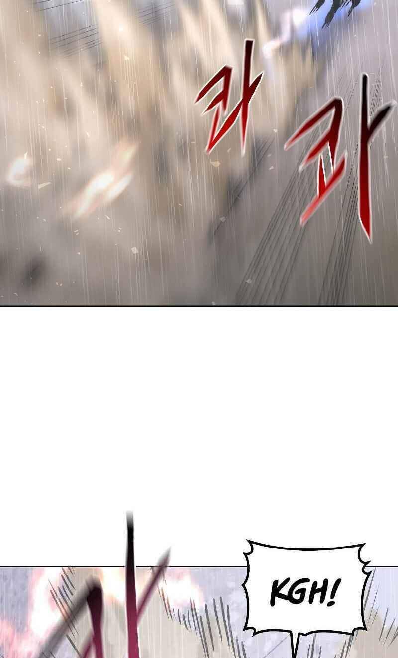 Kể Từ Bây Giờ, Tôi Là Một Người Chơi Chap 23 - Next Chap 24