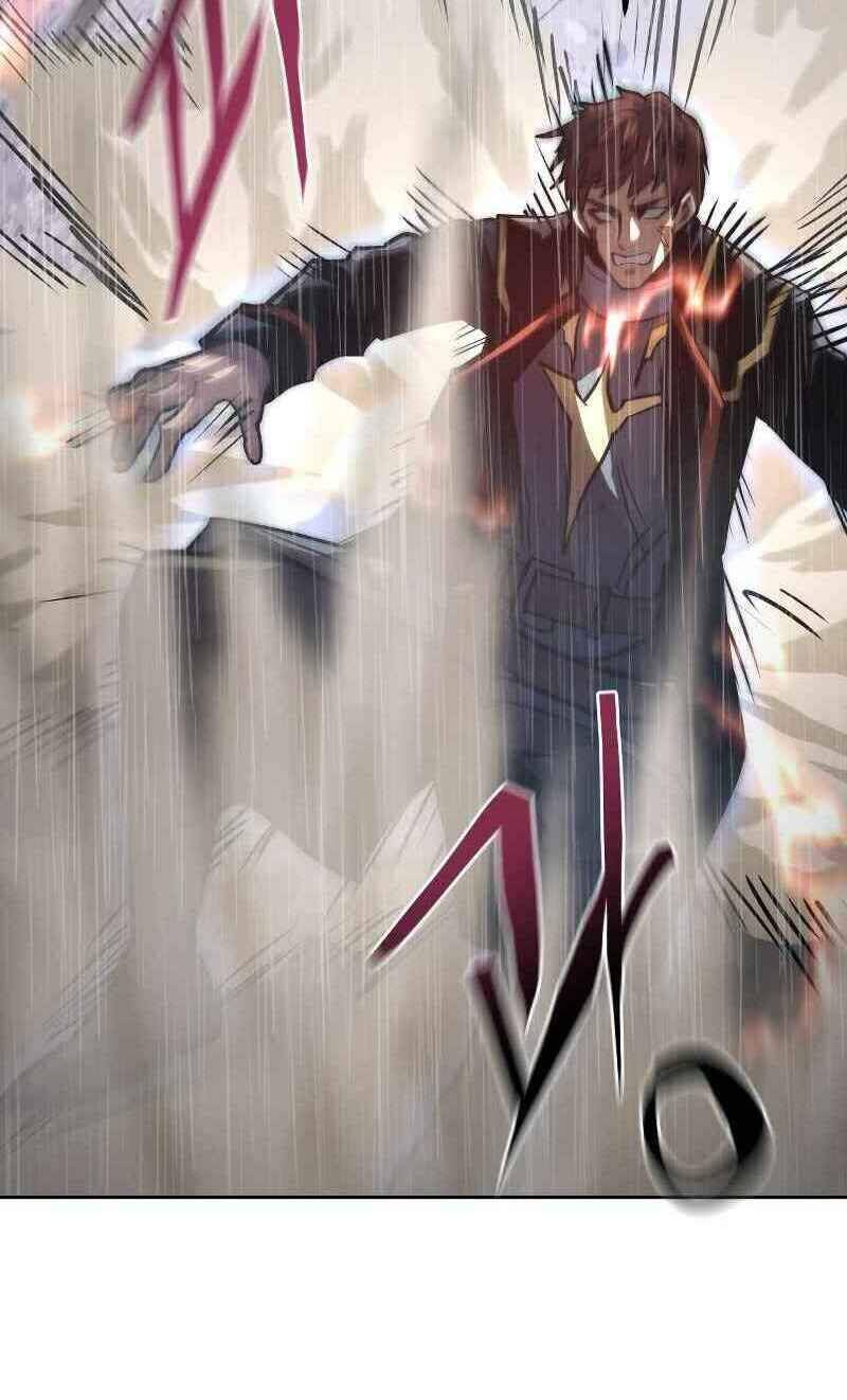 Kể Từ Bây Giờ, Tôi Là Một Người Chơi Chap 23 - Next Chap 24