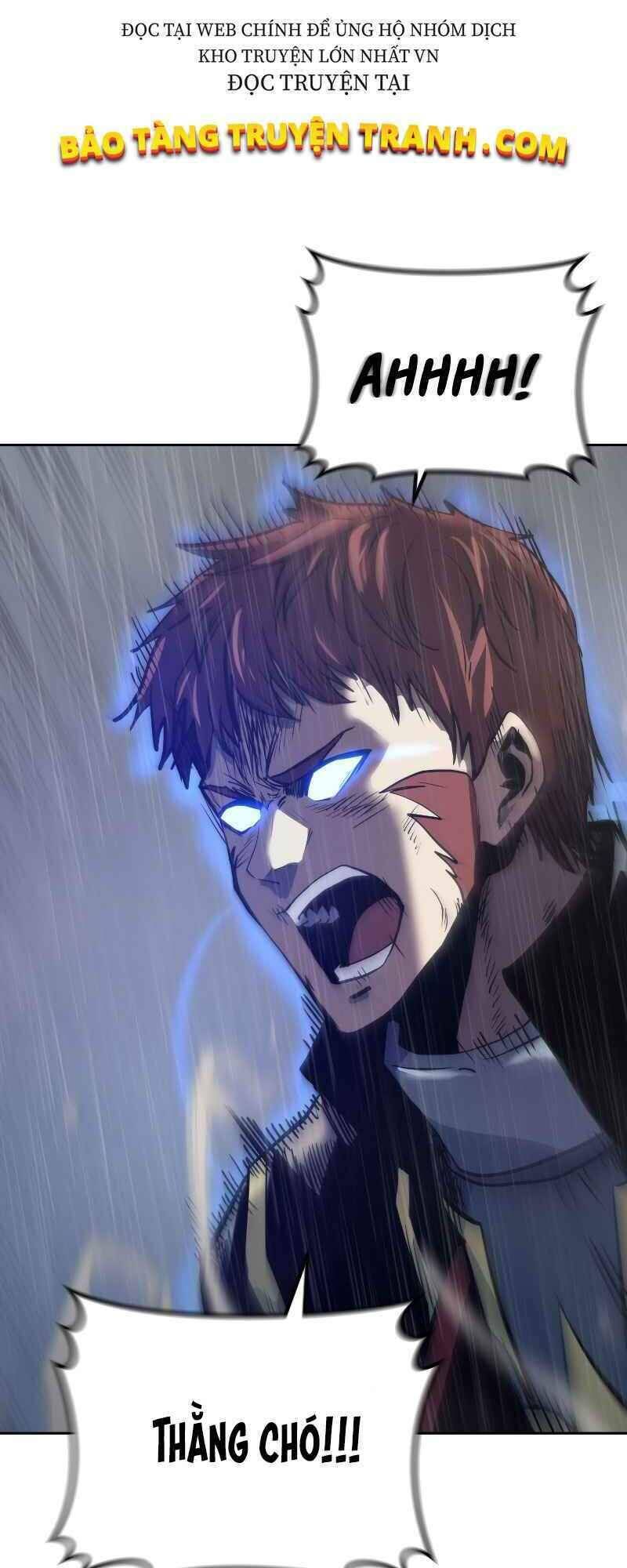 Kể Từ Bây Giờ, Tôi Là Một Người Chơi Chap 23 - Next Chap 24