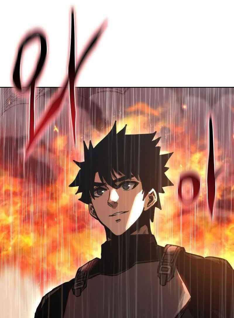 Kể Từ Bây Giờ, Tôi Là Một Người Chơi Chap 23 - Next Chap 24