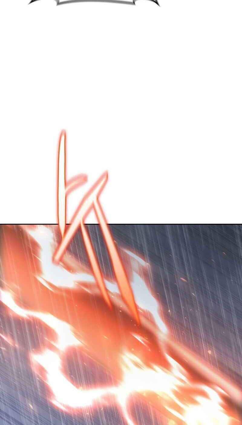 Kể Từ Bây Giờ, Tôi Là Một Người Chơi Chap 23 - Next Chap 24