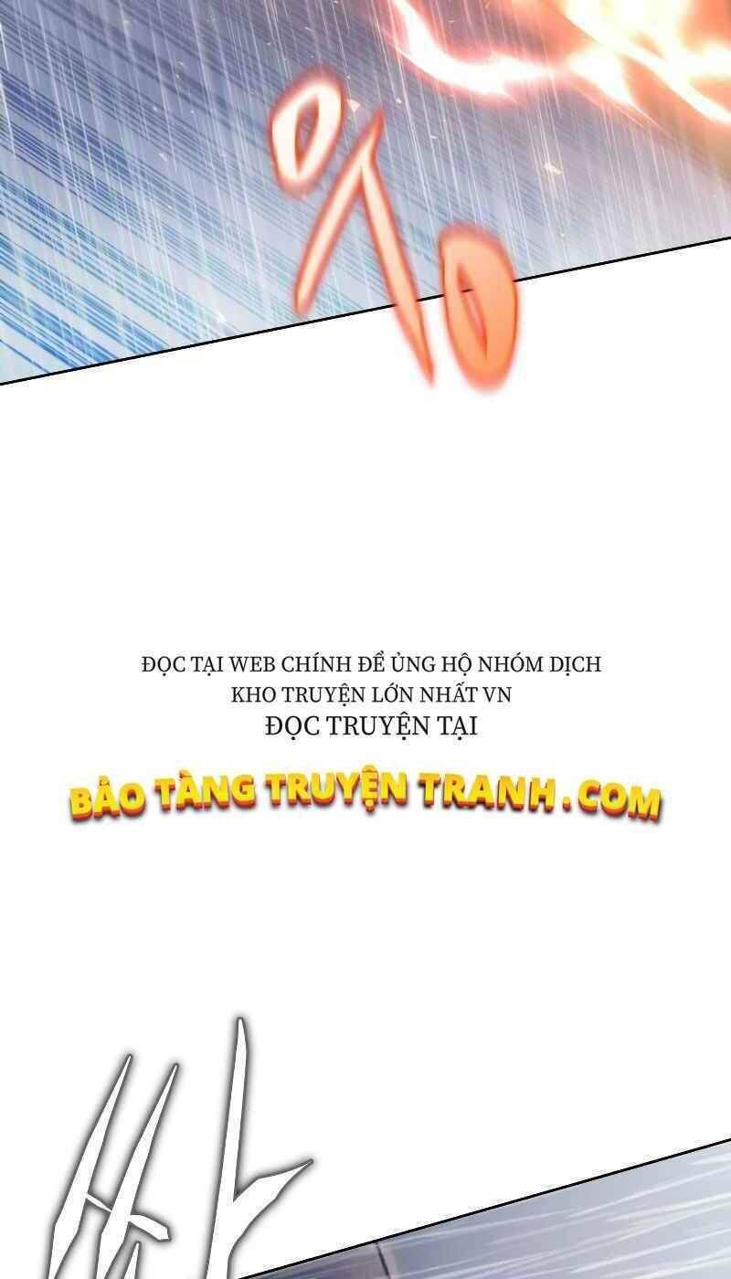 Kể Từ Bây Giờ, Tôi Là Một Người Chơi Chap 23 - Next Chap 24