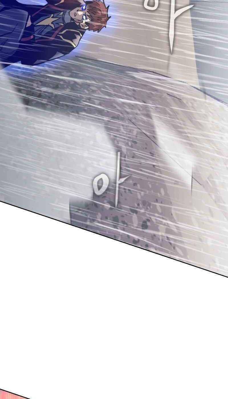 Kể Từ Bây Giờ, Tôi Là Một Người Chơi Chap 23 - Next Chap 24