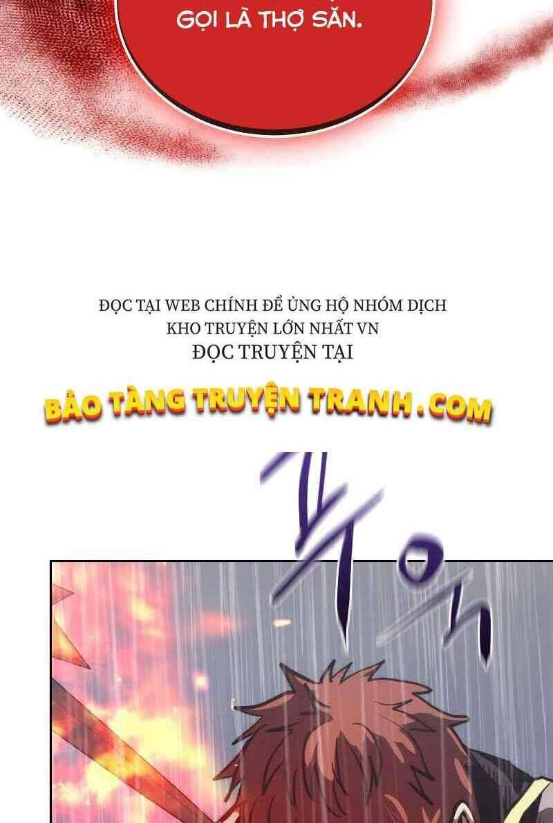 Kể Từ Bây Giờ, Tôi Là Một Người Chơi Chap 23 - Next Chap 24