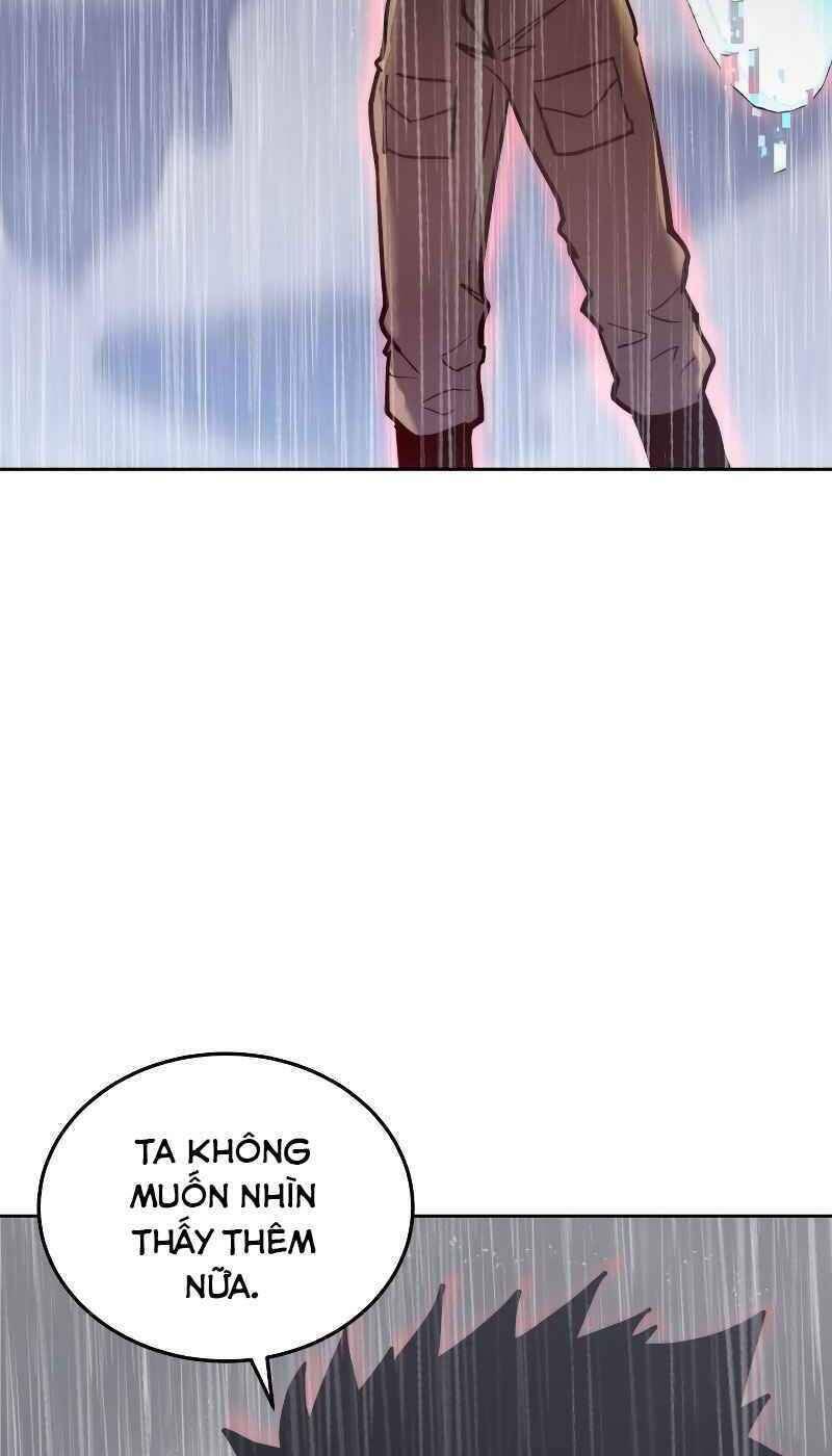 Kể Từ Bây Giờ, Tôi Là Một Người Chơi Chap 23 - Next Chap 24