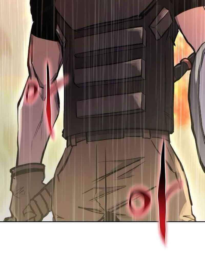 Kể Từ Bây Giờ, Tôi Là Một Người Chơi Chap 23 - Next Chap 24