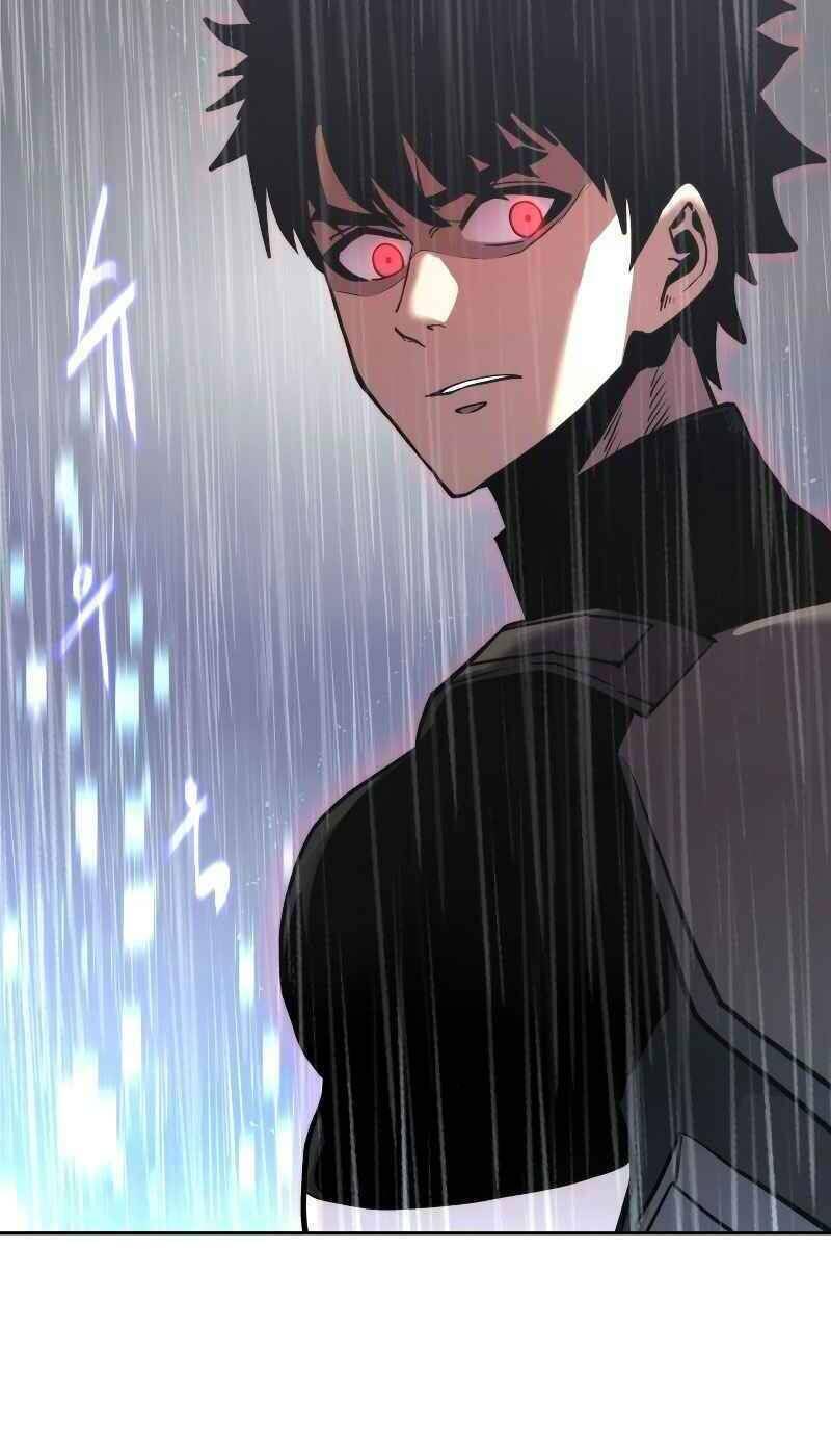 Kể Từ Bây Giờ, Tôi Là Một Người Chơi Chap 23 - Next Chap 24