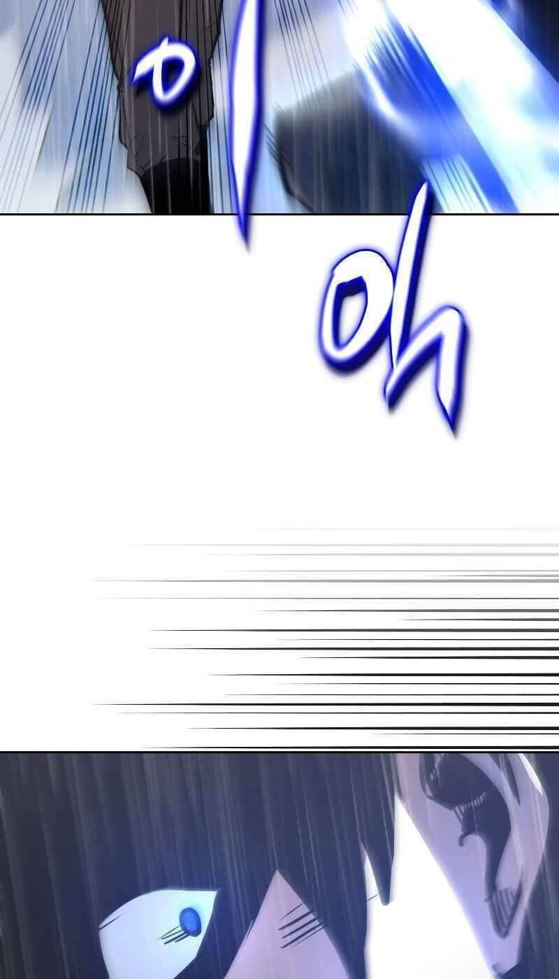 Kể Từ Bây Giờ, Tôi Là Một Người Chơi Chap 23 - Next Chap 24