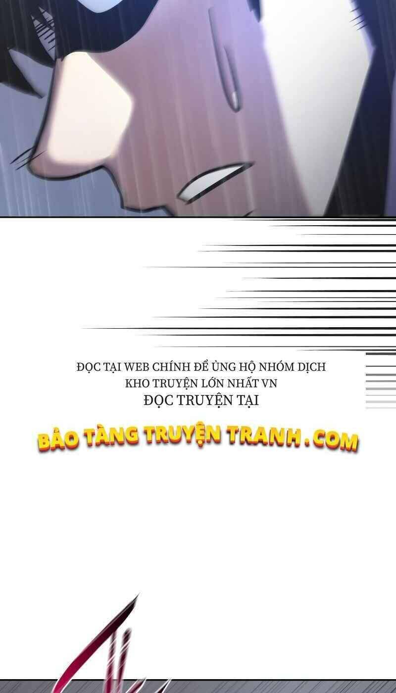 Kể Từ Bây Giờ, Tôi Là Một Người Chơi Chap 23 - Next Chap 24