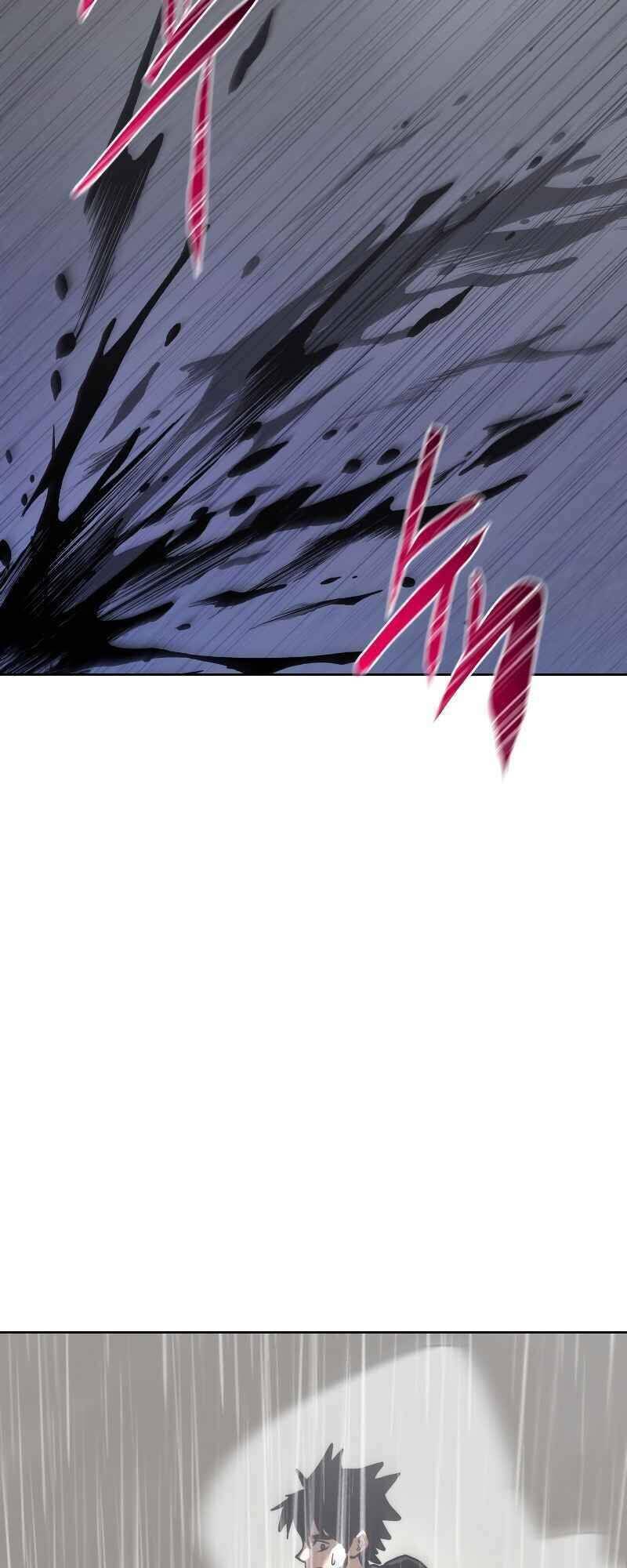 Kể Từ Bây Giờ, Tôi Là Một Người Chơi Chap 23 - Next Chap 24