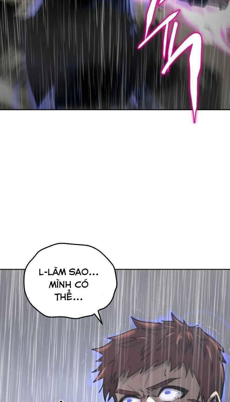 Kể Từ Bây Giờ, Tôi Là Một Người Chơi Chap 23 - Next Chap 24