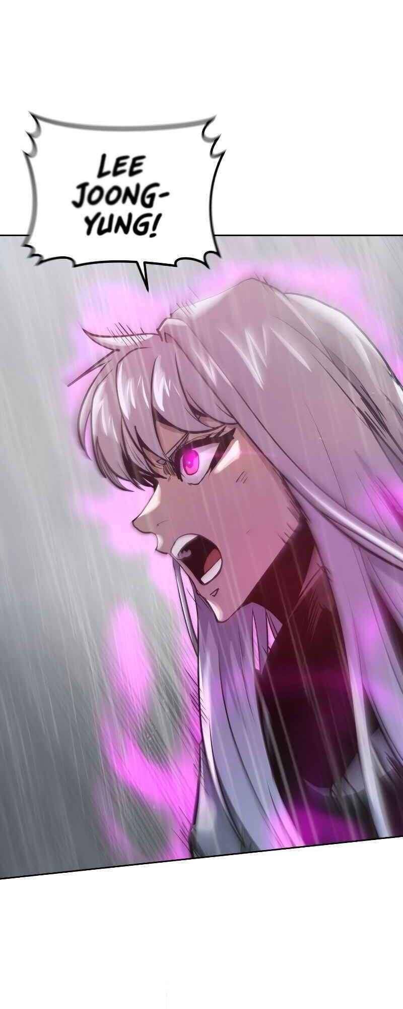 Kể Từ Bây Giờ, Tôi Là Một Người Chơi Chap 23 - Next Chap 24