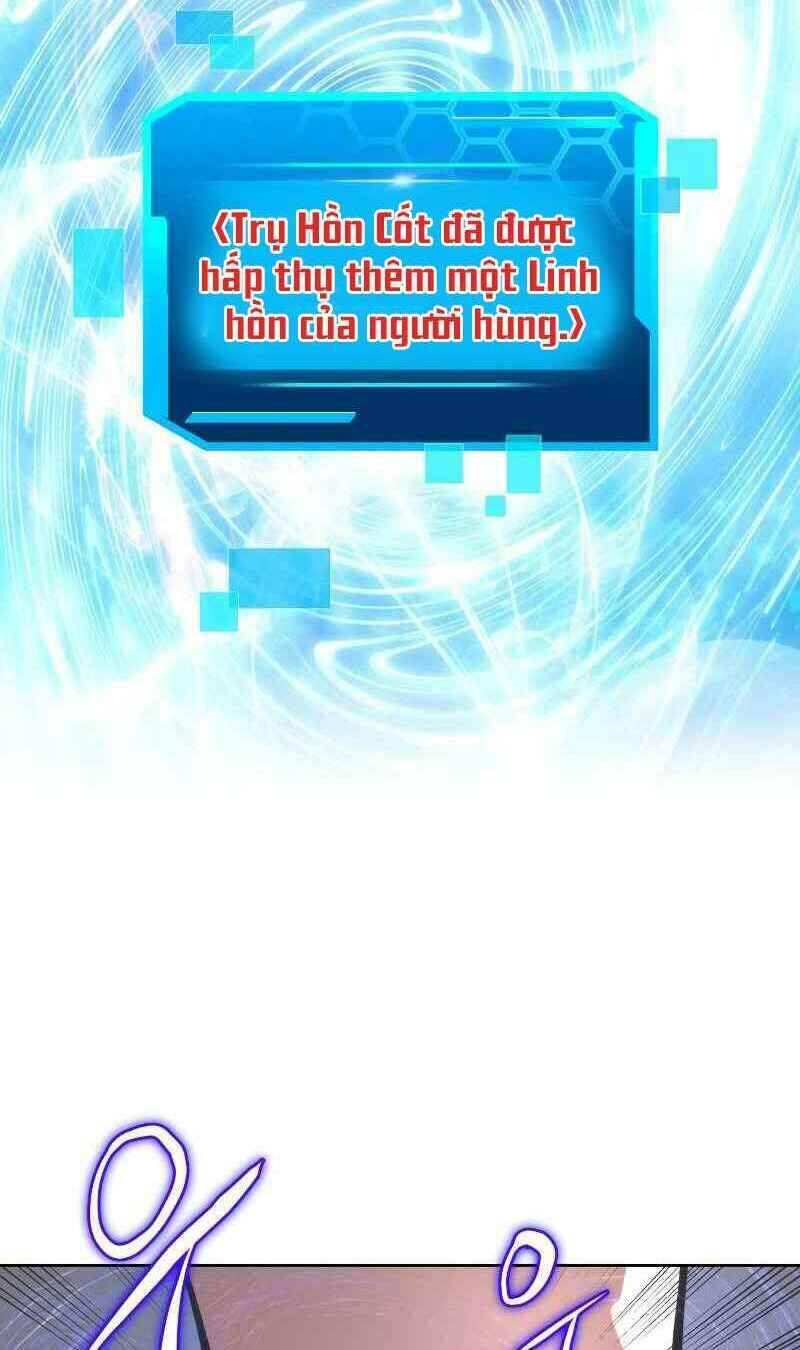 Kể Từ Bây Giờ, Tôi Là Một Người Chơi Chap 23 - Next Chap 24