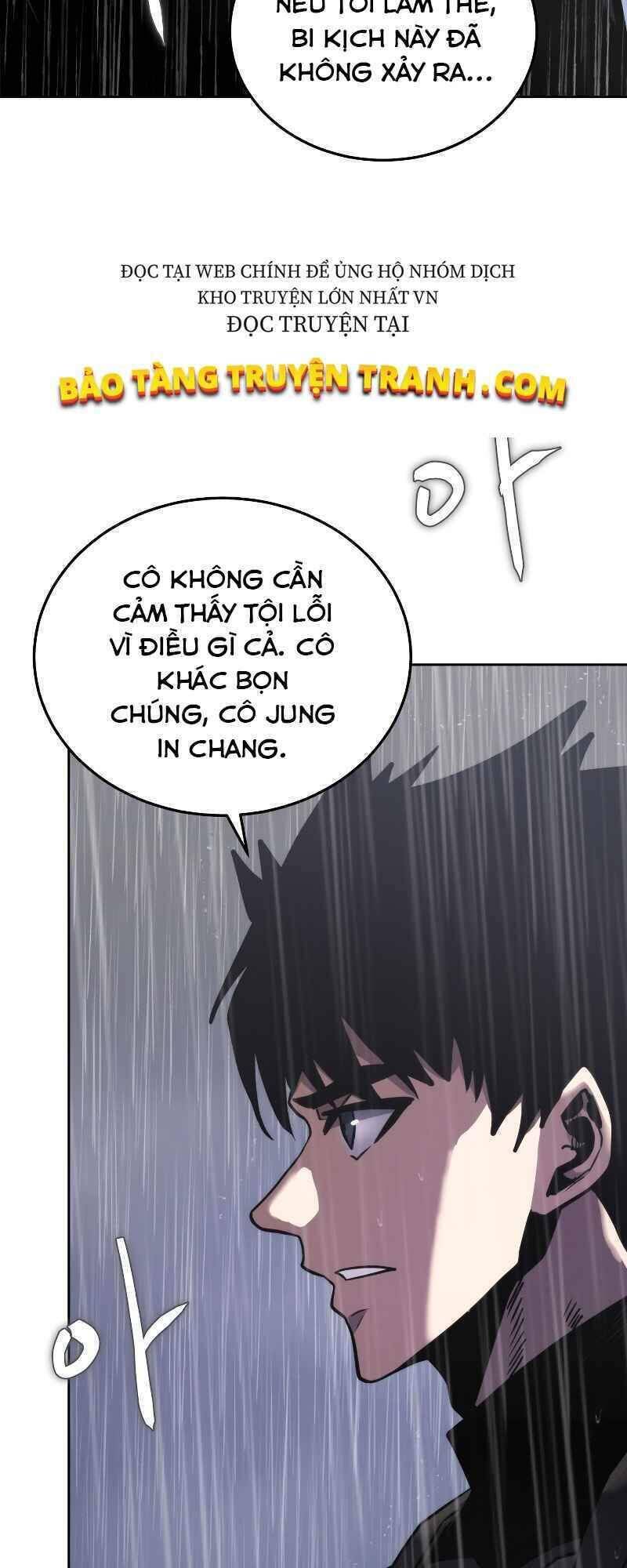 Kể Từ Bây Giờ, Tôi Là Một Người Chơi Chap 23 - Next Chap 24