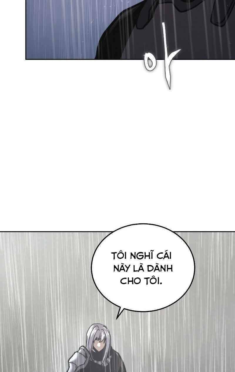 Kể Từ Bây Giờ, Tôi Là Một Người Chơi Chap 23 - Next Chap 24