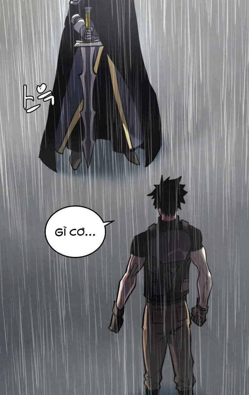 Kể Từ Bây Giờ, Tôi Là Một Người Chơi Chap 23 - Next Chap 24