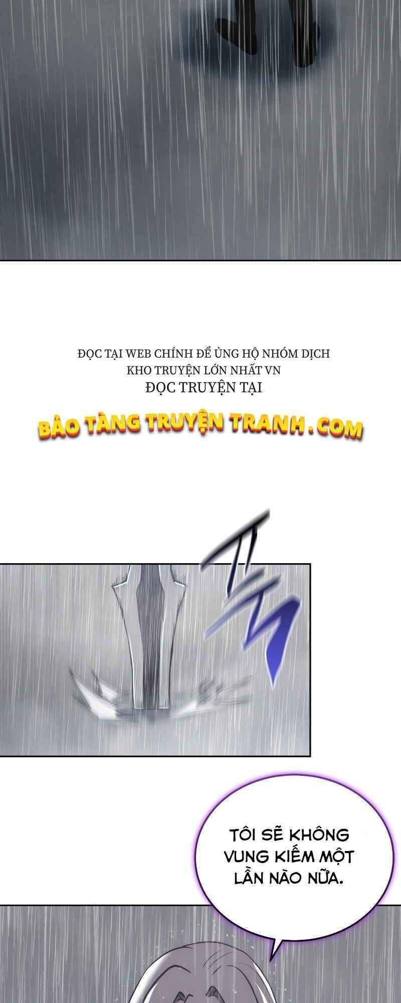 Kể Từ Bây Giờ, Tôi Là Một Người Chơi Chap 23 - Next Chap 24