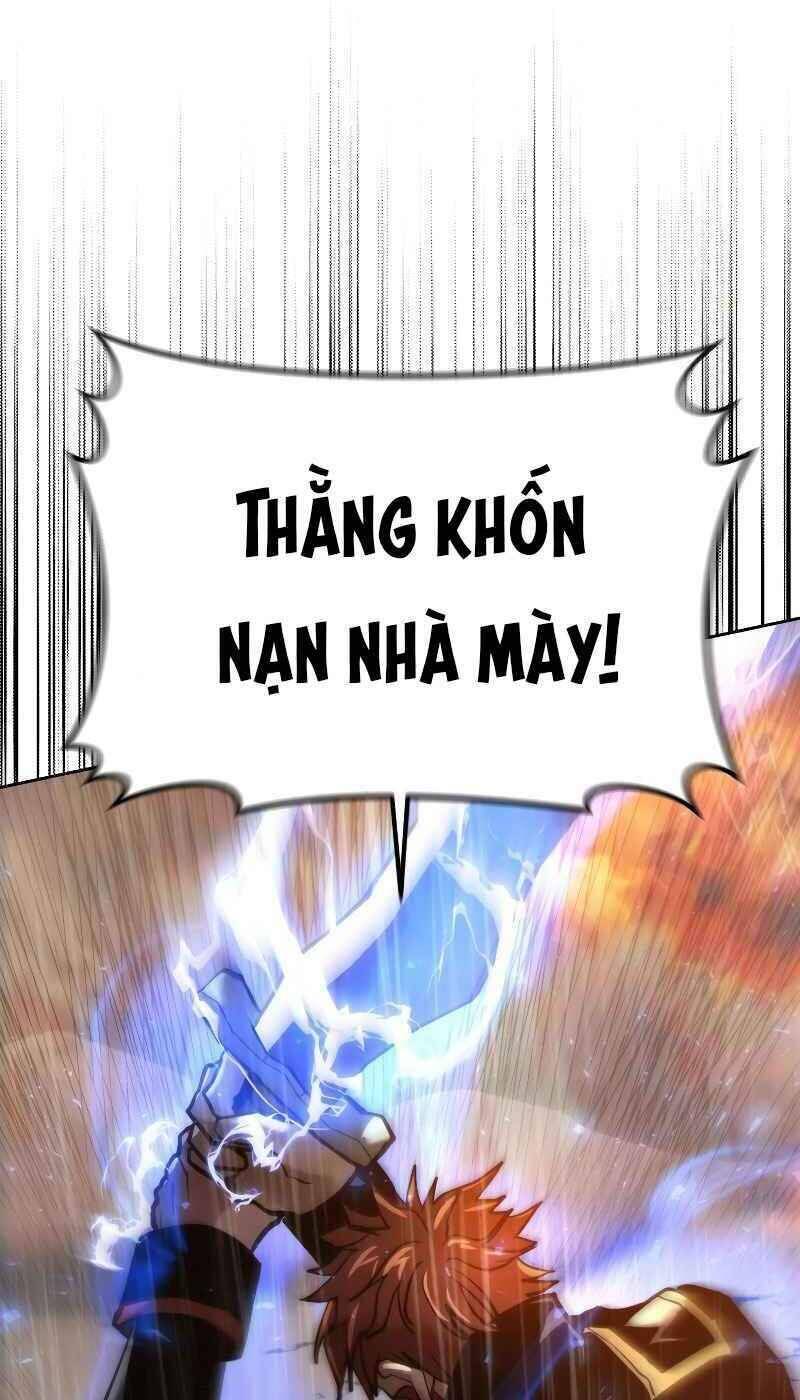 Kể Từ Bây Giờ, Tôi Là Một Người Chơi Chap 23 - Next Chap 24