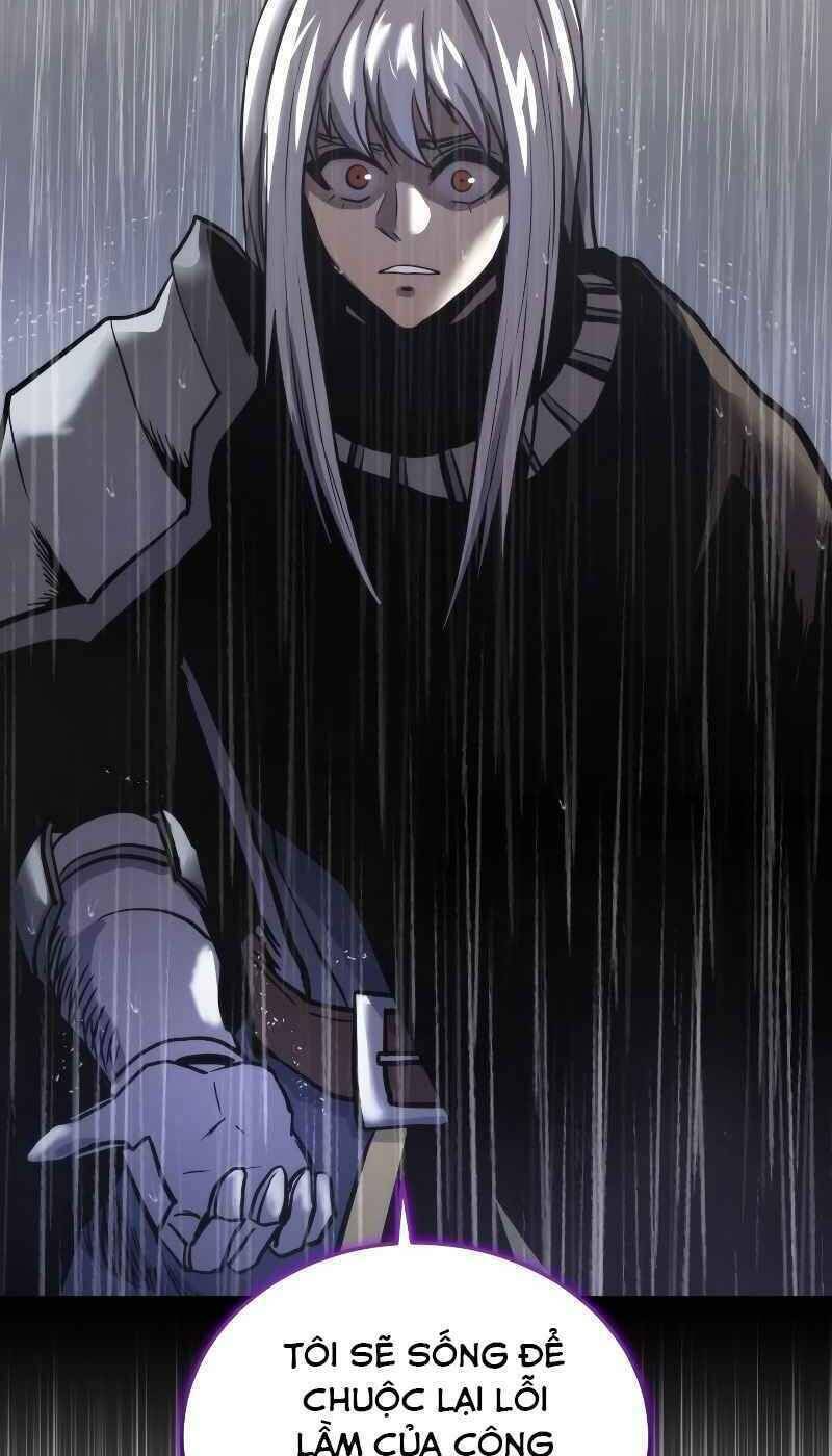 Kể Từ Bây Giờ, Tôi Là Một Người Chơi Chap 23 - Next Chap 24