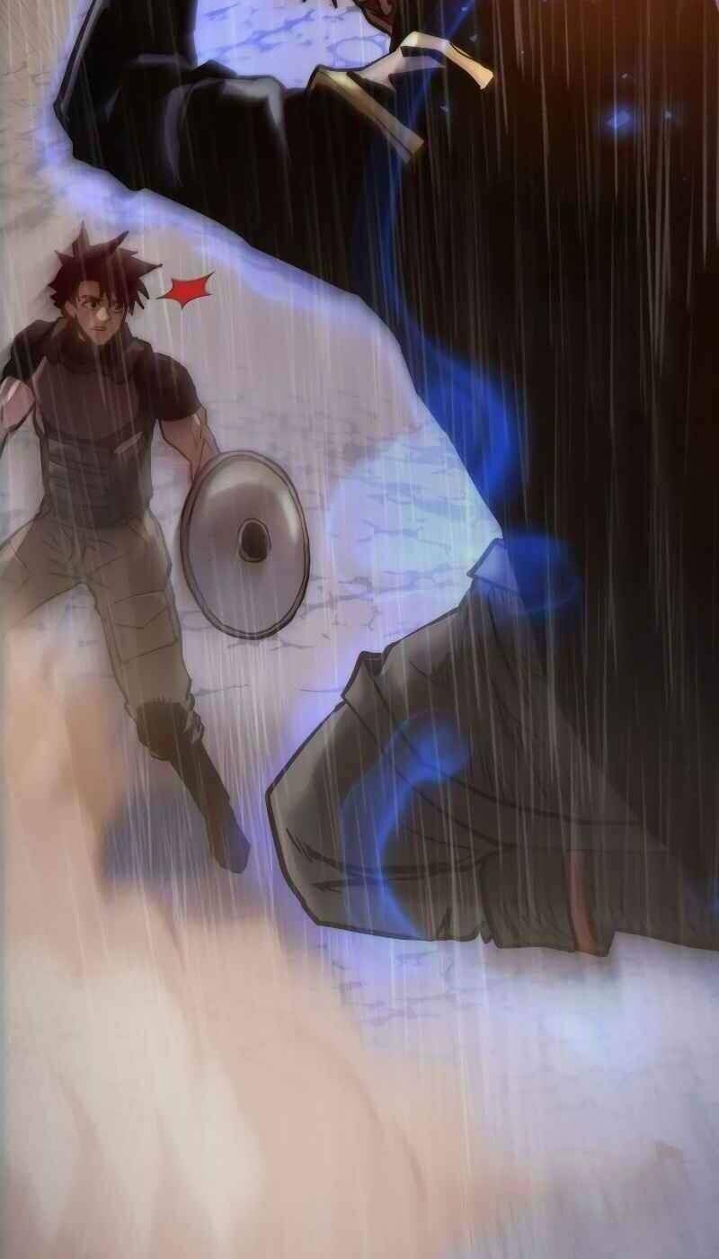 Kể Từ Bây Giờ, Tôi Là Một Người Chơi Chap 23 - Next Chap 24