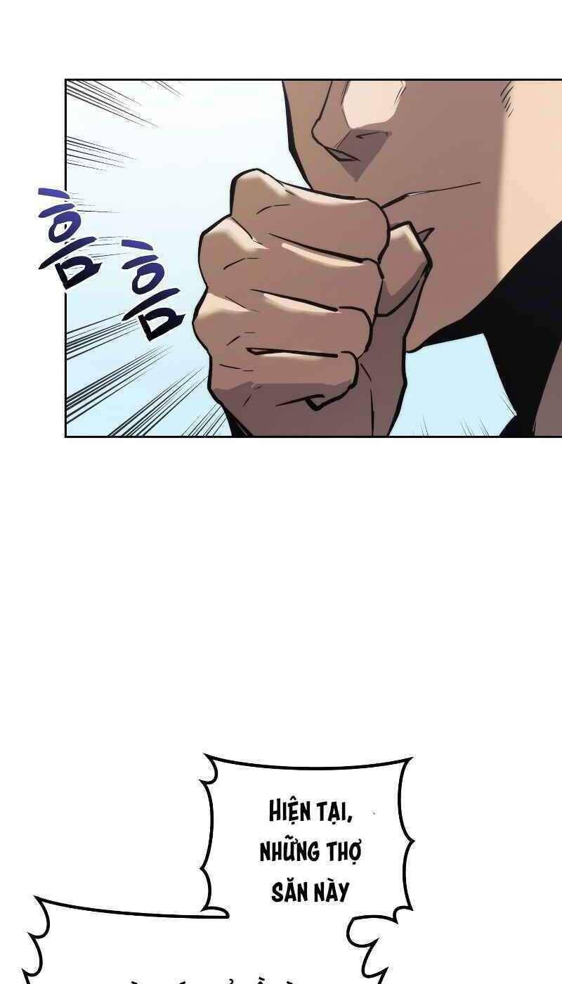Kể Từ Bây Giờ, Tôi Là Một Người Chơi Chap 23 - Next Chap 24
