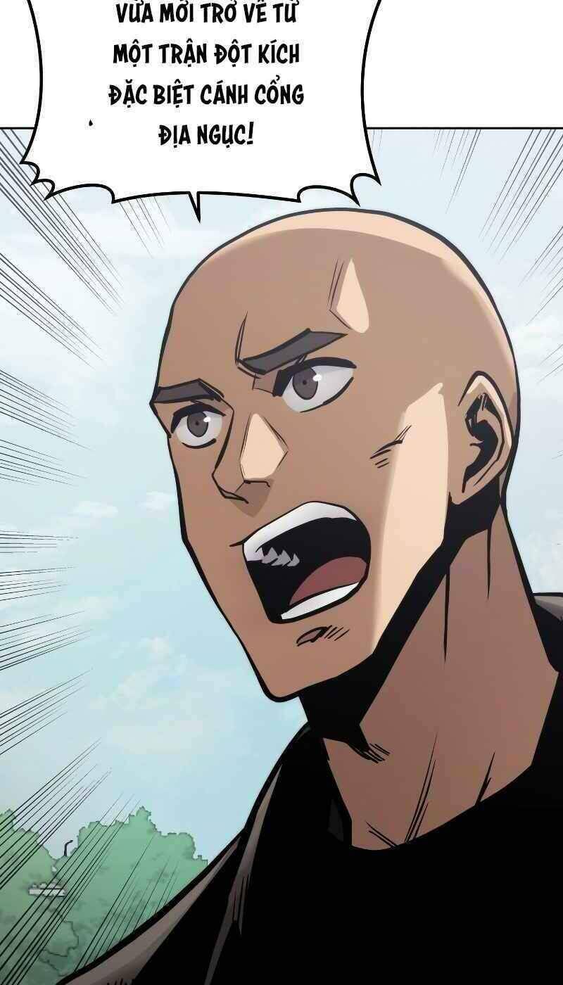 Kể Từ Bây Giờ, Tôi Là Một Người Chơi Chap 23 - Next Chap 24