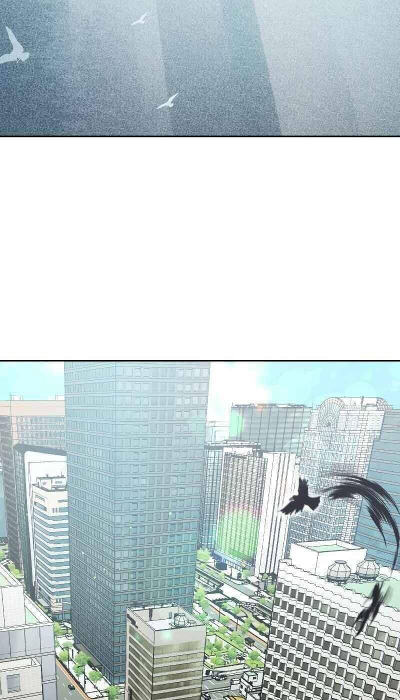 Kể Từ Bây Giờ, Tôi Là Một Người Chơi Chap 23 - Next Chap 24