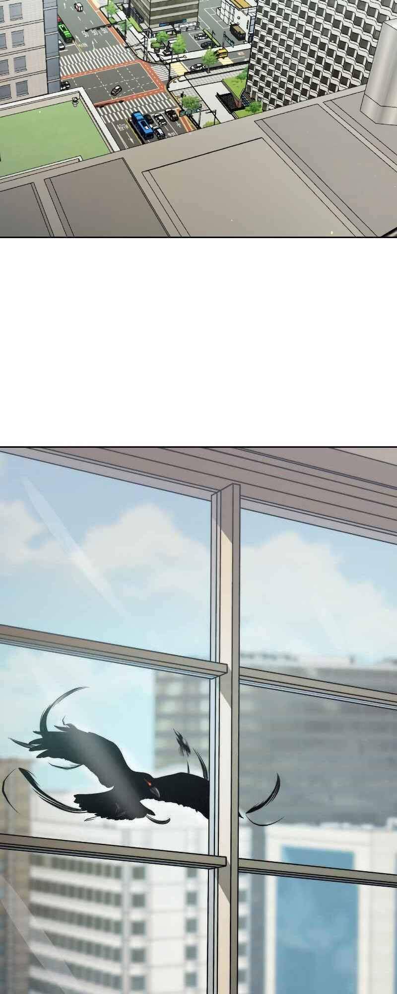 Kể Từ Bây Giờ, Tôi Là Một Người Chơi Chap 23 - Next Chap 24