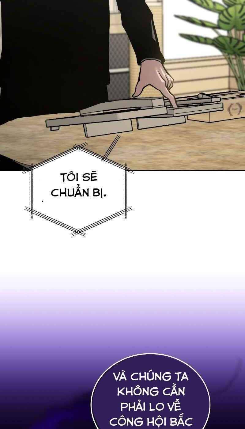Kể Từ Bây Giờ, Tôi Là Một Người Chơi Chap 23 - Next Chap 24