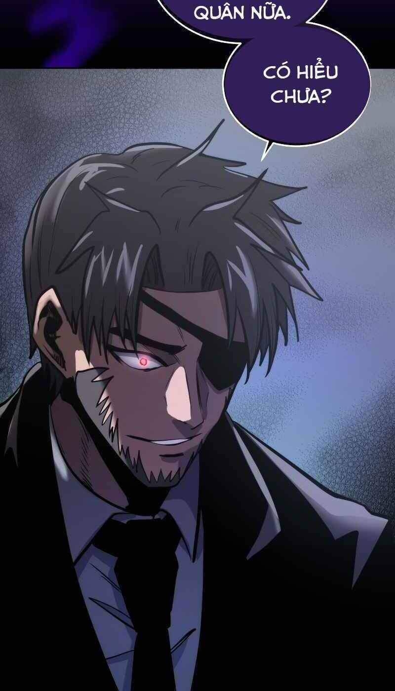 Kể Từ Bây Giờ, Tôi Là Một Người Chơi Chap 23 - Next Chap 24