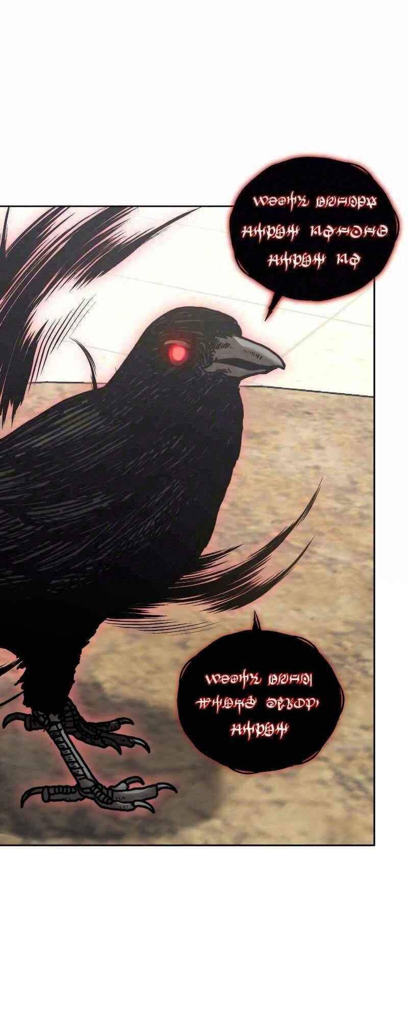 Kể Từ Bây Giờ, Tôi Là Một Người Chơi Chap 24 - Next Chap 25